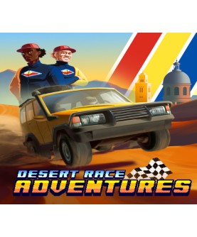 KeyCity.com | Instant delivery - Instant fun!